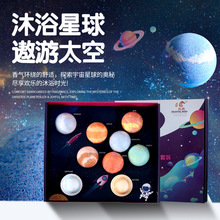 ԡ}ԡԡը}ɫԡwտ羳