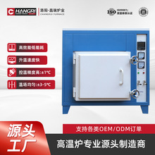 ����ߜ���ʽ���t ������R���t ��՚�՟��Y�t ���t ���ܿ�