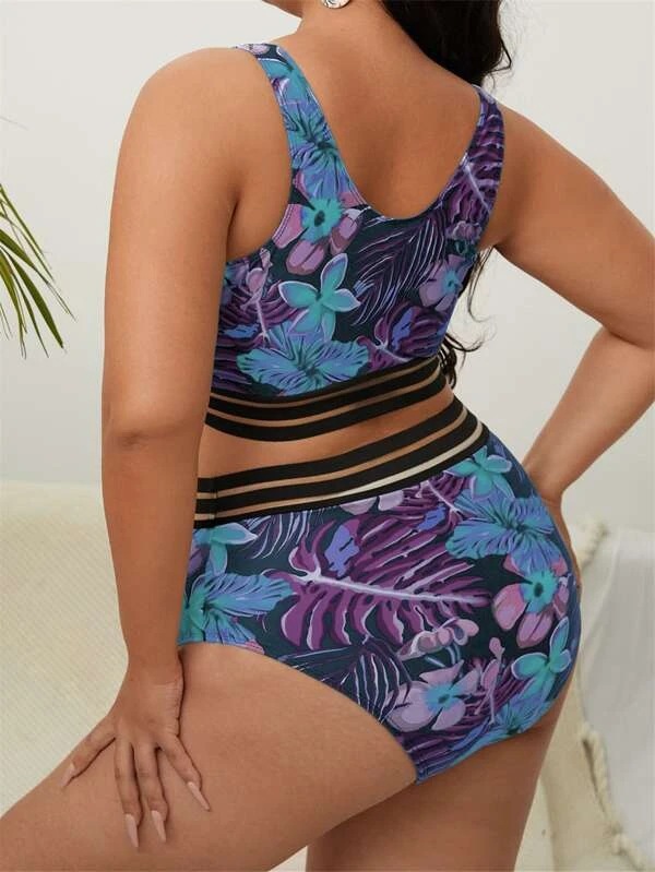 Bikini Image 4