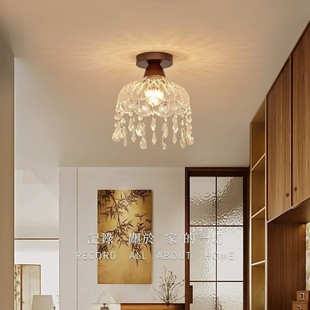 �羳�F؛���s�F���й������L�^��������픟�����ľ�������P�����