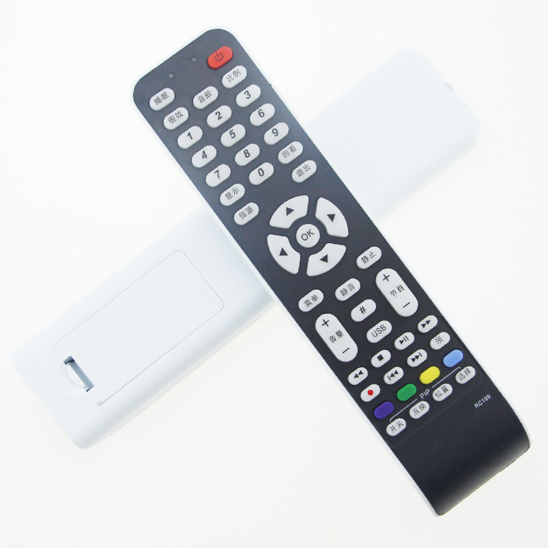 �m��TCL�ҕ�b���� L46M9F L42X9FE L52X9FRM