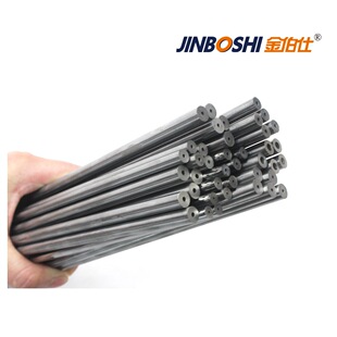 ��Ӳ���u䓆ο׈A�� Ӳ�|�Ͻ������u䓹� �ȿ�0.1mm�u䓰�