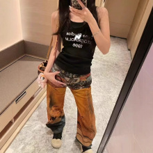 2025�¿�AC�����_�����ñ����@�ݰٴ�O��С���¾W�t�����f�L