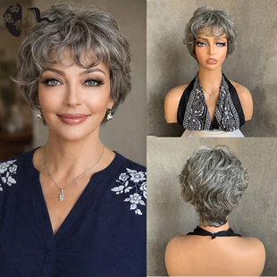 �羳�r��Ů���������̻����˰l�̾��l�C�ƚW���ٰlŮ�^��һ�����l