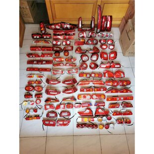 ��������������늄�����ʢ���_늄���݆܇��݆܇β���������