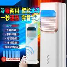 ���{����ů���ÿ��{�������Ɵ����L�C�������ů�L�C�S��ֱ�N���]