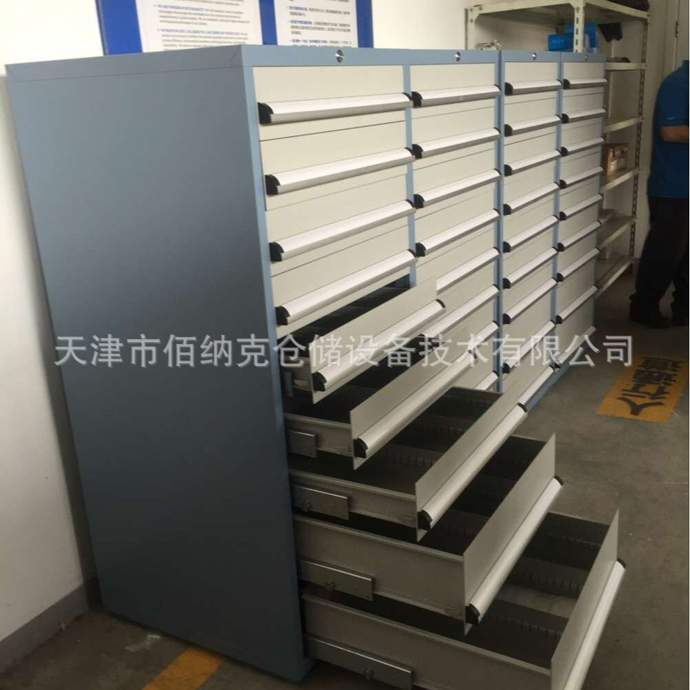 北京车间用重型工具柜厂家防静电防锈工作台