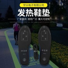 �l��Ь�|��늰l�����늳�����Ь�|��ů늼ӟ�Ь�|���Qԭ��