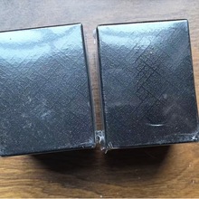 ˱Ů볱οꎵGcŮȤƷ