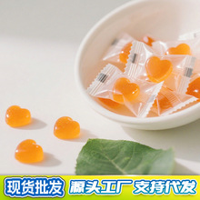 Դ�^���S�S����C���zܛ�ǾW�tˮ��ܛ�ǐ��ĬF؛���l��ʳ���eɢ�b