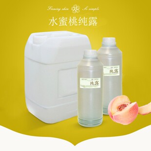 ˮ���Ҽ�¶ �����aˮ��ˮ1000ml ˬ�wˮ �o�w��¶ ԭ�� �S��ֱ��