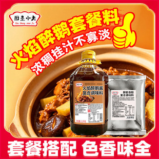 �������Z�u�{ζ��혵 F�Z�u���F偟����Z偵׳��Z�u���Z����{��