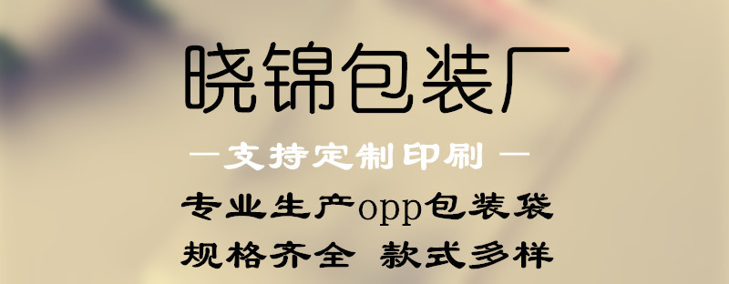 DE1A9827_副本_副本