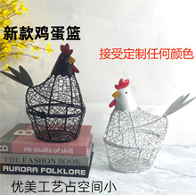 �¿��F���Fˇ����߶ˏN����Ʒ�u���@���]�ϻ@�ӼҾӔ[���S��ֱ�N