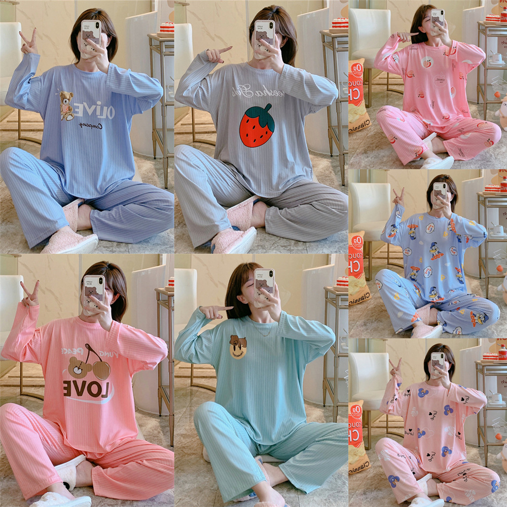 i2uUjf6mxdTrdS49SAR8xJuSM0e/Eb/J/03P