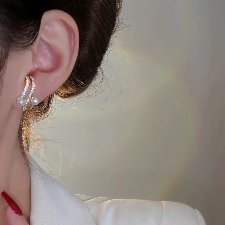 hmqViviiyNSAyin7WuaUt1946PGcFHaeBkq5