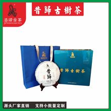 ���Z�Ų�S��ֱ�N�Ř��ն���Ř����w�ն���������ն����̄նY��