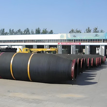 �����ڏ�����Ư���z���Ը���ײ���z�ܴ�ڏ��������z�ܹ���