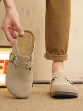Y 90487 Thi Sole Ptform to Slippers ŷ���羳����ѷ