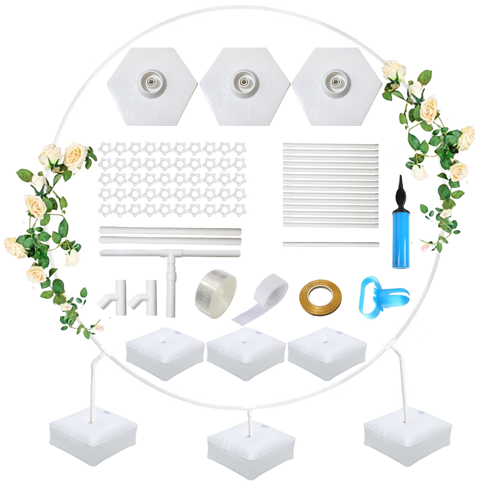 微信图片_202208141639019