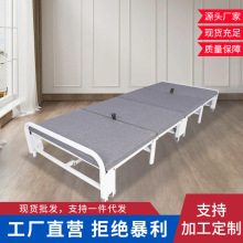 �ۯB���������ݴ����κ�����˯��ɳ�l��y�ۯB�����˴����o�����S