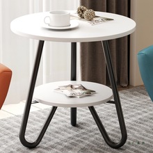 С�A���ӽǎ�߅�׬F�����s���W��ľ�����̨ɳ�l����߅�����߅��