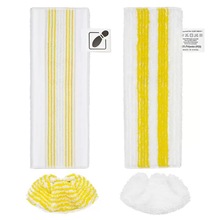 �m��P�Y ���� Karcher SC1 SC2 SC3 SC4 SC5 SV7�����ϰ��^���