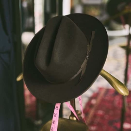 成人帽;表演/节庆帽;儿童帽