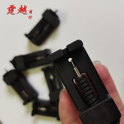 clocks and watches repair tool Mini adjust Watch strap steel strip Transfer table is watch Disassemble