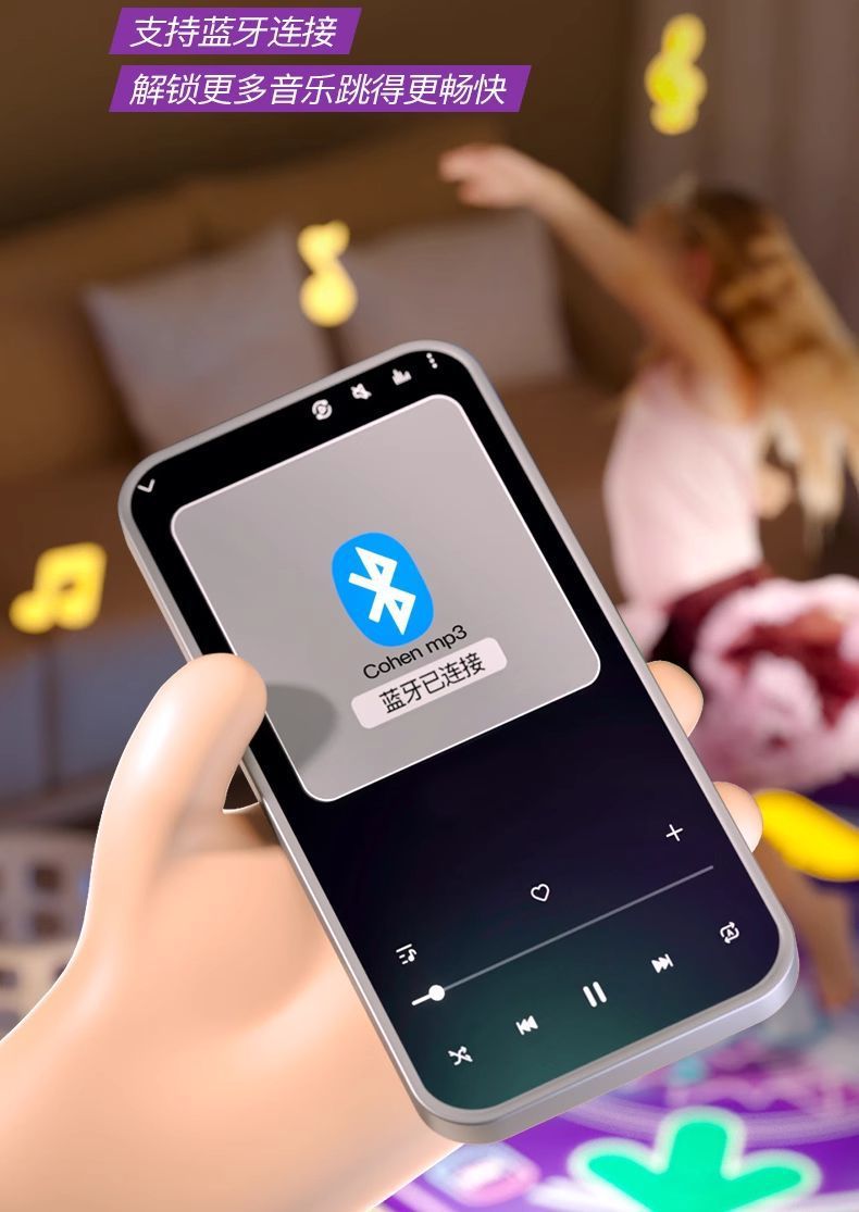 053f9372-b6d4-4192-9646-5e6ed8c83696.jpe