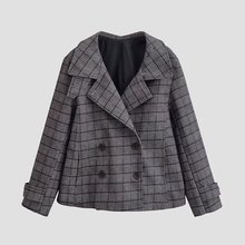 TAOP&ZA Ů�b2026�����¿� ���e�r�аٴ��y�p������9232149