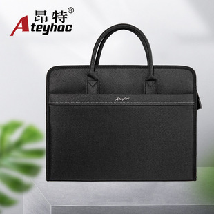 �S�����l����JS-615�����ļ����������Ӵ������ļ������h�����İ�