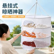 ��˻@�W�֕�ɲ��~�ɿ��ۯB�����̨���»@���¾W���l�ռ{�@