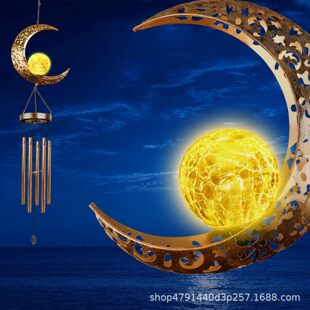 ̫����Fˇ�����L⏟� �Fˇ̫��L⏟���ƺͶ������⻨�@�b�