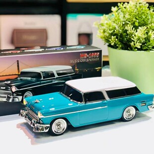 �¿��{�����䄓���ſ�����܇ģѩ���m������ģ���{�����WS-1955
