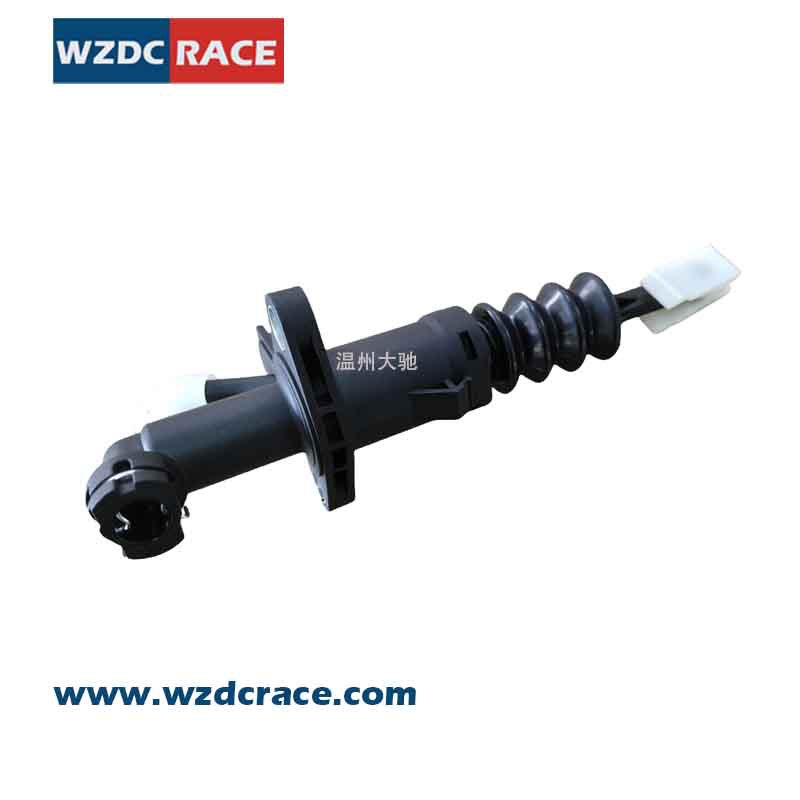 VW embrague bomba maestra H0721401B / 1H0721401A embrague cilindro maestro automóvil