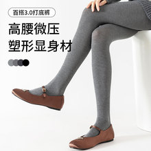�ﶬ�ӽq�Ӻ���Bѝ�mŮ������΢���Q�l�y��ů�@�ݴ��ѝ�F؛���l