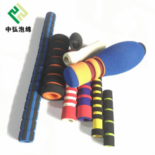 �����pɫ��ͯͯ܇�ְ��׈@�֙CеNBR�����ְ��׸�ݙC�����ֱ���