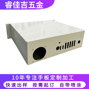 3u4u�C�䚤�����⚤���ٙC픚�����ai�������k��C�䚤�w�ӹ�����