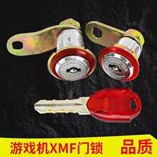 ���ޙCXMF�T�i���T�iͨ�_�����ˇ�C����A���������L��ͨ��耳�