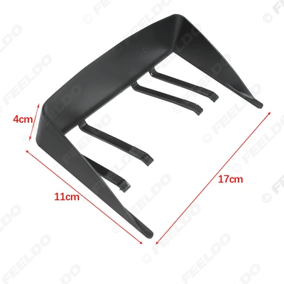 \Light baffle cover portable – Digər kuzov və aksesuarlar