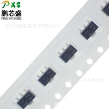 2SB1628-T1-AZ �zӡZY �b��Ʒ 2SBϵ�� PNP��С��̖�p�O���w��