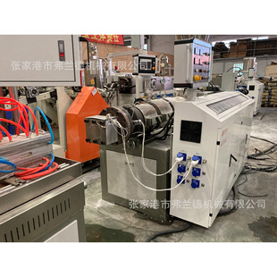 ���⠝��ذ�ľ�ܰ�����a�O��/WPC�ͲĔD�����a��