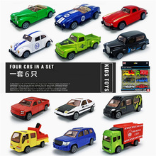 1:55 6��Ͻ������܇ģ�����b���ޙC �Ϡ�܇ �羳���R�d���