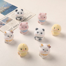 ��ͨ�ɐ�ë�q���wС�i؈��С�u����DIY���h��耳׿��Ʒ���