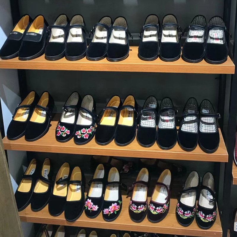 微信图片_20210724182910