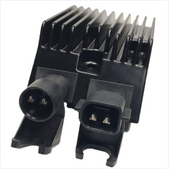 2103.0 74700021 74700012 Harley rectifier