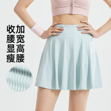 �����ܲ��\�Ӷ�ȹŮ�كɼ��ڴ����߹���ë��W��ȹ����ѝ�٤ȹ