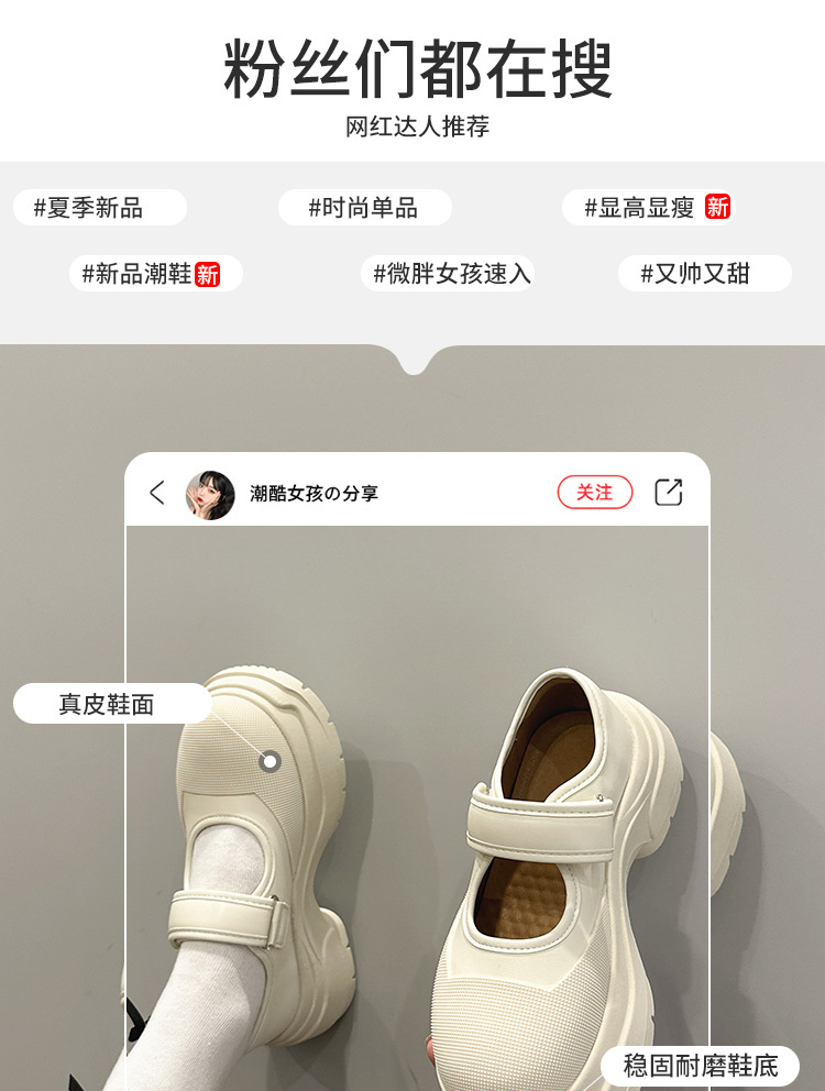 宇創_03.jpg