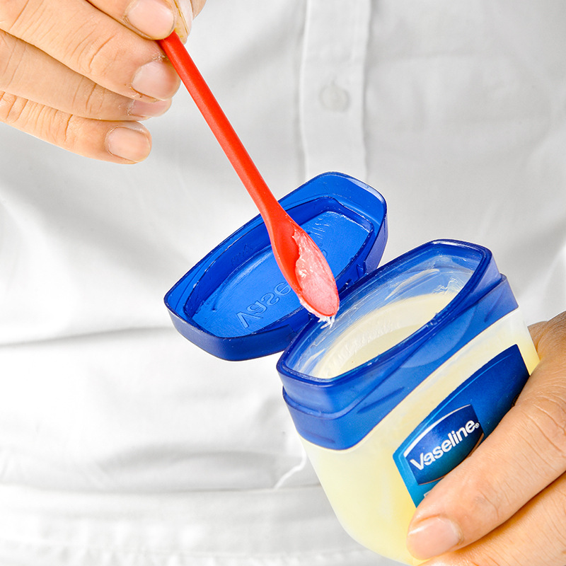 硅膠烘培黃油蛋糕刮刀9件套套裝 刮鏟油刷烘培小工具